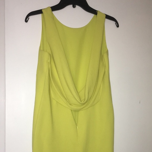 BCBG - Picture 5 of 7